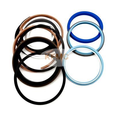 China Excavator Seal Kit 31Y1-21100 31Y1-19080 31Y1-19090 for R355LC-7 Excavator for sale