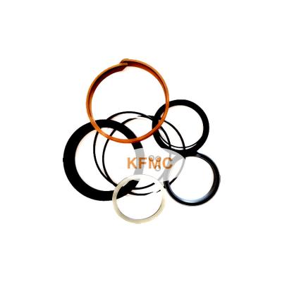 China Excavator 707-99-67870 707-99-68780 707-99-69710 707-99-66240 707-99-72240 for PC400-7 seal kits for sale