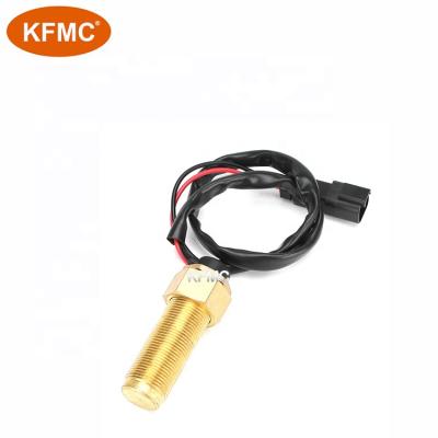 China Building Material Shops Speed ​​Sensor 7861932330 7861-93-2330 For PC200-7 for sale