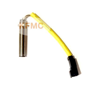 China Excavator Speed ​​Sensor 3E7886 3E-7886 for sale