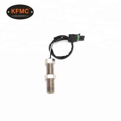 China 21E3-0042 21E30042 Excavator Speed ​​Sensor for R220-5 Excavator for sale