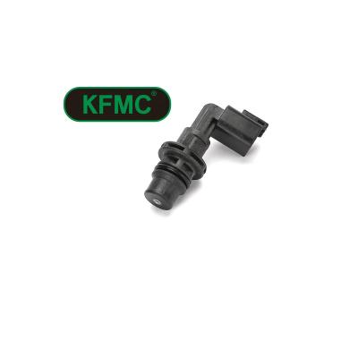 China KFMC excavator excavator parts apply to cat e336 camshaft sensor 118-7513 for sale