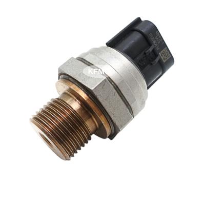 China Excavator Pressure Sensor 4703324 for ZX120 ZX200-1 ZX200-5G ZX330-3 ZX350-5G Excavator Spare Parts for sale