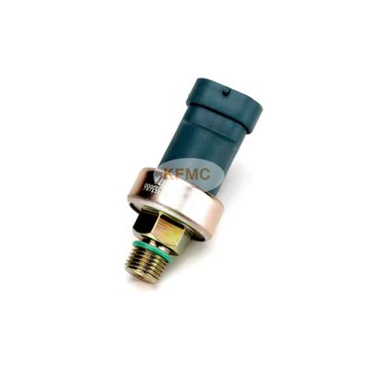 China Excavator Pressure Switch Sensor 4353686 Pressure Sensor For EX200-2 EX200-3 EX200-5 EX220-5 Excavator for sale