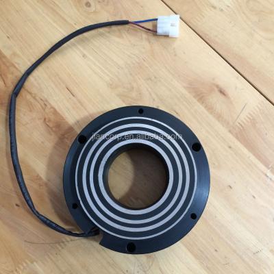 China Round electromagnet JSP-14550 JSP-14550 for sale