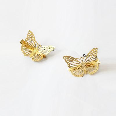 China Fashion Cute Chinese Chinese Style Pins Barrettes Accessories For Women And Children Can Use Hairpin for sale