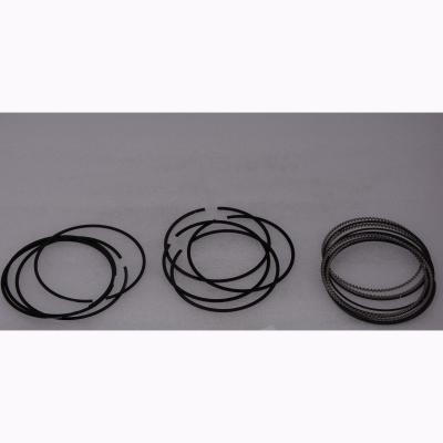 China Auto Engine Piston Rings OEM 6M51-6148-AA Piston Rings Set For American Car FKS 1.8 L Standard for sale