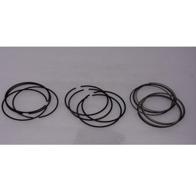 China Good Quality Auto Piston Ring OEM 8A6G-6148-BA For American Cars FKS Stabdard for sale