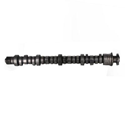 China Auto Metal Engine Parts OEM 14110-RMP-W00 Camshaft For Japanese Cars Engine GD8 GD3 for sale