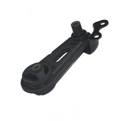 China Standard Durable Quality Engine Mount Rubber OEM DG81-39-040 D652-39-040 MTM For Japanese M2 Cars for sale