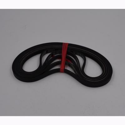 China Auto Engine Parts Air Conditioning Belt OEM 1S7Q-6C301-AA 6PK2227LE MDO III Estate (BWY) 1.8 16V for sale