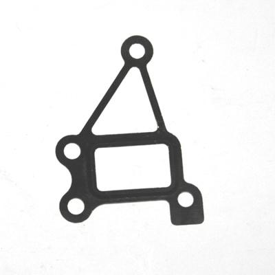 China Car Water Pump Gasket OEM 21014-6N201 Other Gasket For Japanese Cars Engine QR20D QR25D OEM Standard for sale