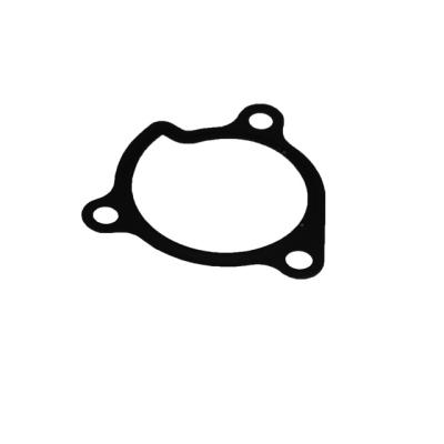 China Small Auto Parts Water Pump Gasket OEM 21014-6N210 Other Gasket For Japanese Cars OEM Standard for sale