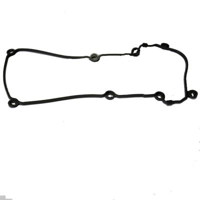 China Auto Gasket Set OE NO F5RZ-6584-C For American Cars MDO Rubber Valve Cover Gasket Standard for sale