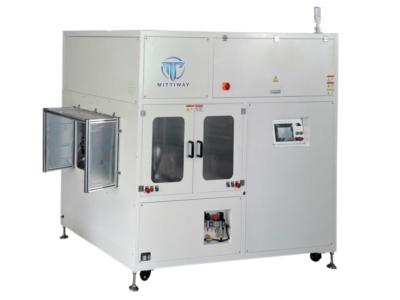 China Maschine zur Herstellung von Trays 3KW zu verkaufen