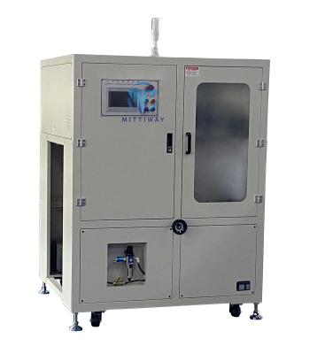 China 220V / 50Hz Walzfläche ehemalige automatische Flächenherstellmaschine zu verkaufen