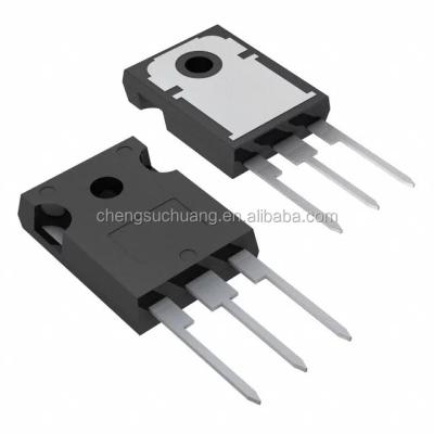 China Electronic Components Stock STGW19NC60HD MA811-32AD44 STGW19NC60HD for sale