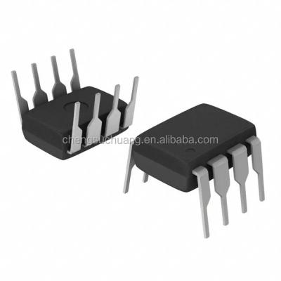 China Integrated Circuits MAX294CPA+ MAX9015AEKA-T M2S005-FGG484 MAX294CPA+ for sale