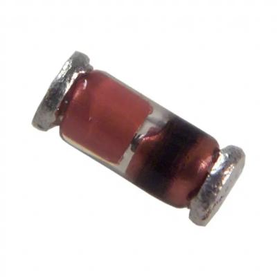 China popular DIODE LL4148-GS08 LL34 1206 473370001 from chengsuchuang for sale