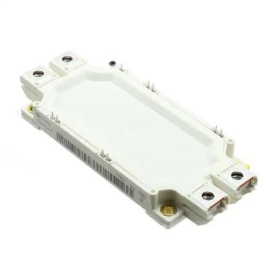 China Electronics module FF600R12ME4 FF600R12ME4CBOSA1 UA5-220E0512C2KD TLP181GB FF600R12ME4CBOSA1 for sale