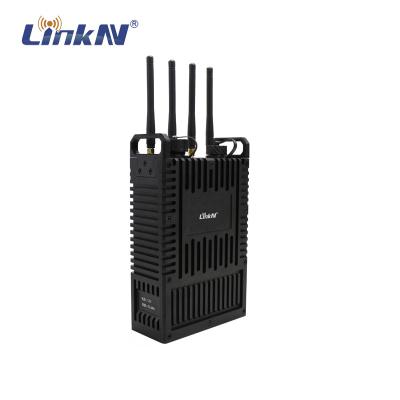 Κίνα 5G Manpack ραδιο TD-LTE fdd-LTE TD-SCDMA CDMA WCDMA αργίλιο αεροπορίας GSM τραχύ προς πώληση