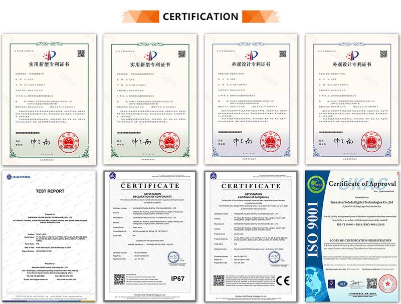 Verified China supplier - Yiwu Ruixin Electronic Technology Co., Ltd.