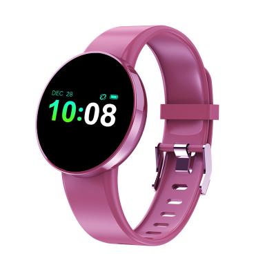 China Original GPS Navigation TLWD3Plus Smartwatch GPS Calorie Count Waterproof For Android IOS Phone Smart Watch for sale