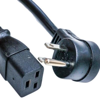 China 230V Home Appliance IEC 60309 Plug And Industrial Plug Extension Cords for sale