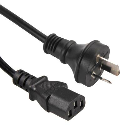 China Australian Home Appliance 3 Phase Extension Lead Cable For Industry for sale