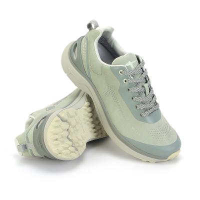 China Cushioning Hot Sale Hiking Shoes Waterproof Hiking Shoes Reject Outdoor Hiking Shoes for sale