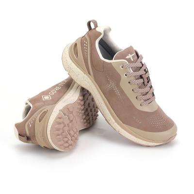 China Hot Sale Summer Cushioning Increasing Shoes Men Outdoor Boots Increasing Shoes Boot for sale