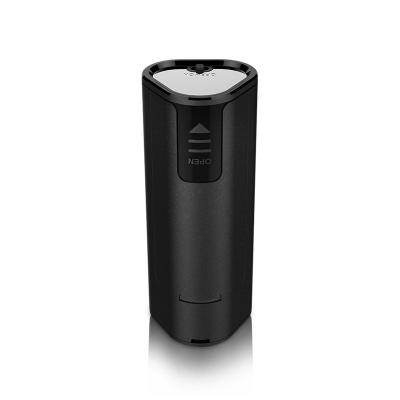 China ABS+ Aluminum Alloy JNN Q51 Mini Voice Recorder, Activated Long Standby Audio Recorder Sound Recording, Meeting / Interview for sale