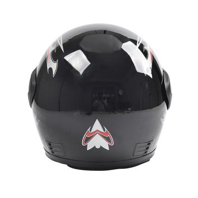 China Popular High Quality Custom Sports Goods Protective Cover Sports Bike Adjustable Helmet for sale