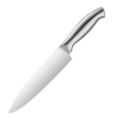 China German Stocked 8 Inch 4cr13 Chef Knife Hot Sale In Amazon for sale