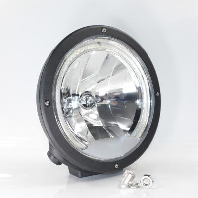 China Aluninium AQUATRACK LED NAVIGATION LIGHTS WHITE ALUNIUNIUM HOUSING-Port/Starboard Boat/Nav/Running PW for sale