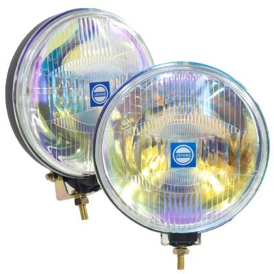 China Auto Car Halogen Bulbs 7500K Auto Headlight Car halogen bulbs Dashboard Light auto headlight for sale