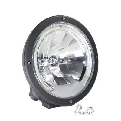 China Aluminum AQUATRACK LED NAVIGATION LIGHTS WHITE ALUMINIUM  HOUSING-Port/Starboard Boat/Nav/Running PW for sale