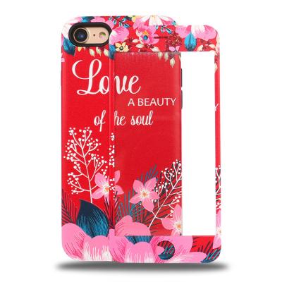 China Premium & Creative New Design Skin Back Case For Samsung Galaxy J2 Pro 2018 Glass Back Cover for sale