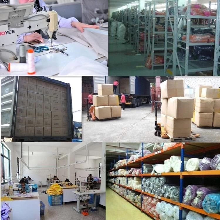 Verified China supplier - Yiwu Chic Seeker Accessories Co., Ltd.