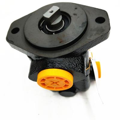 China Wholesale cheap high quality 3406G1-010 power steering pump for 6bt engine for sale