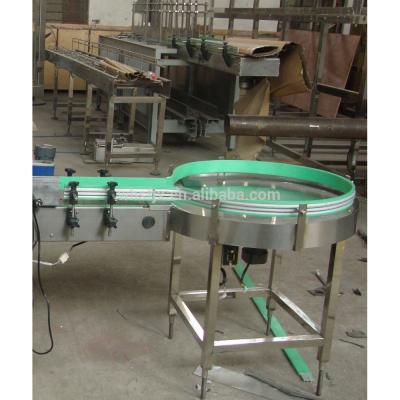 China machinery & Hot Hardware Products For Selling Cumulative Table Online For Bottles for sale