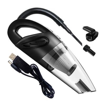 China New China-Chic Factory Professional Car Washing Smart Vacuum Cleaner for sale