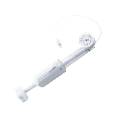 China / Lepu Medical Products Angiopower Cardiovascular Inflation Device for sale