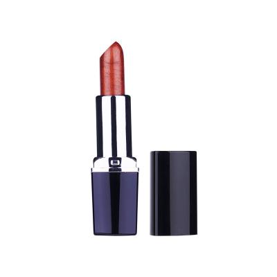 China Private Label Sunscreen Non-Stick Cup Matte Waterproof Lipstick for sale