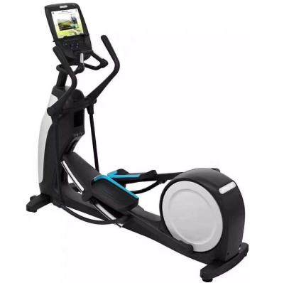 China 2021 Commercial Supplier Professional Aerobic Trainer Amazon Best Use Amazon Elliptical Machine for sale