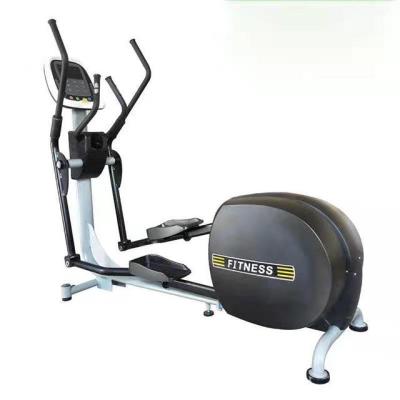 China Top Selling Universal Fitness Machine Home Cardio Elliptical Machine for sale