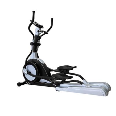 China Factory Wholesale High Quality Indoor Fitness Walk Air Elliptical Exercise Machine For Home Use for sale