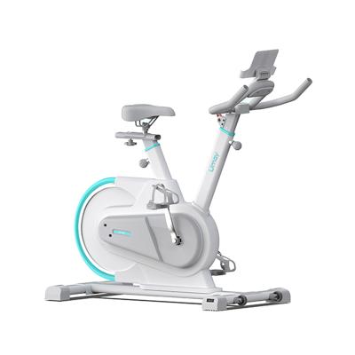 China Universal Spinning Bike Gym Equipment Indoor Spinning Body Fit Spinning Bike for sale