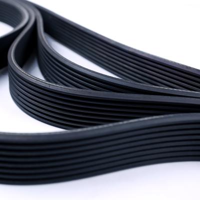 China Durability 7PK2405 2405PK7 7K2405 7K947 2405K7 947K7 7PKX2405 7PVK2405 POLY RIB V BELT for sale