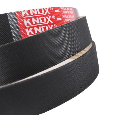 China Durability Ribbed V-Belt for sale